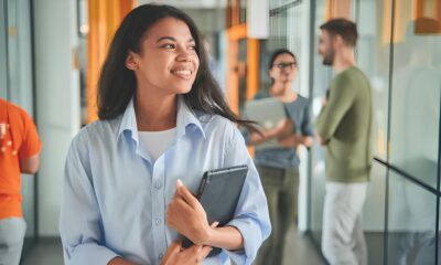 Por Que o Sal rio Alto N o Encanta Mais os Jovens O Futuro do Trabalho Est Mudando Por Que o Salário Alto Não Encanta Mais os Jovens? O Futuro do Trabalho Está Mudando