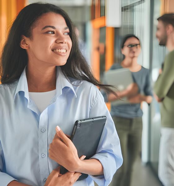 Por Que o Salário Alto Não Encanta Mais os Jovens? O Futuro do Trabalho Está Mudando 2 Por Que o Sal rio Alto N o Encanta Mais os Jovens O Futuro do Trabalho Est Mudando Por Que o Salário Alto Não Encanta Mais os Jovens? O Futuro do Trabalho Está Mudando