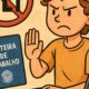 Por Que os Jovens Est o Virando as Costas para o Emprego CLT O Fen meno que Est Revolucionando o Mercado de Trabalho Por Que os Jovens Estão Virando as Costas para o Emprego CLT? O Fenômeno que Está Revolucionando o Mercado de Trabalho
