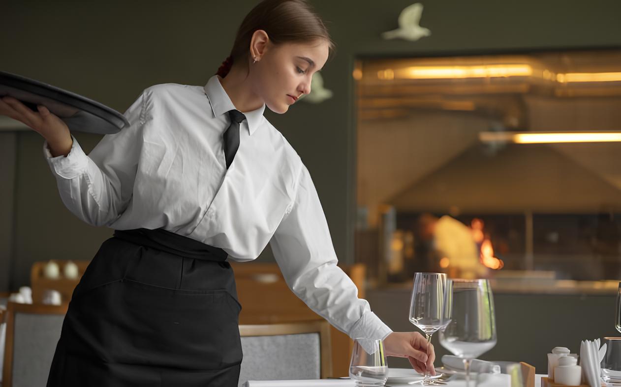 Por Que os Salários na Hotelaria Estão Subindo e o Futuro do Turismo Está em Jogo? 1 Por Que os Sal rios na Hotelaria Est o Subindo e o Futuro do Turismo Est em Jogo Por Que os Salários na Hotelaria Estão Subindo e o Futuro do Turismo Está em Jogo?