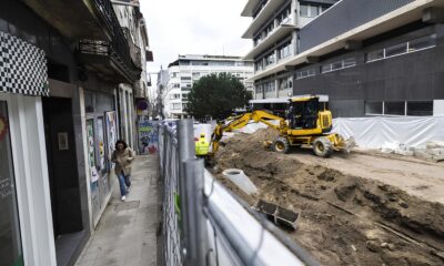 Por que Portugal N o Tem Mulheres na Constru o e o Que Isso Revela Sobre Nossa Sociedade Por que Portugal Não Tem Mulheres na Construção e o Que Isso Revela Sobre Nossa Sociedade?