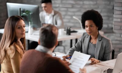 Portas Abertas Como 2 300 Vagas de Emprego Podem Mudar o Futuro da Grande Vit ria Portas Abertas: Como 2.300 Vagas de Emprego Podem Mudar o Futuro da Grande Vitória