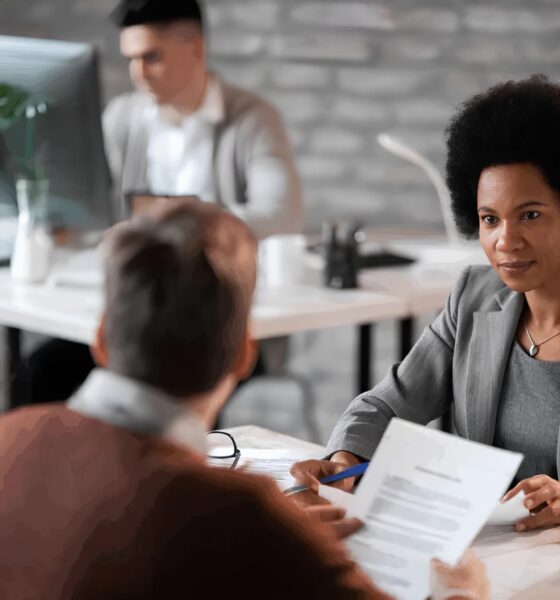 Portas Abertas Como 2 300 Vagas de Emprego Podem Mudar o Futuro da Grande Vit ria Portas Abertas: Como 2.300 Vagas de Emprego Podem Mudar o Futuro da Grande Vitória