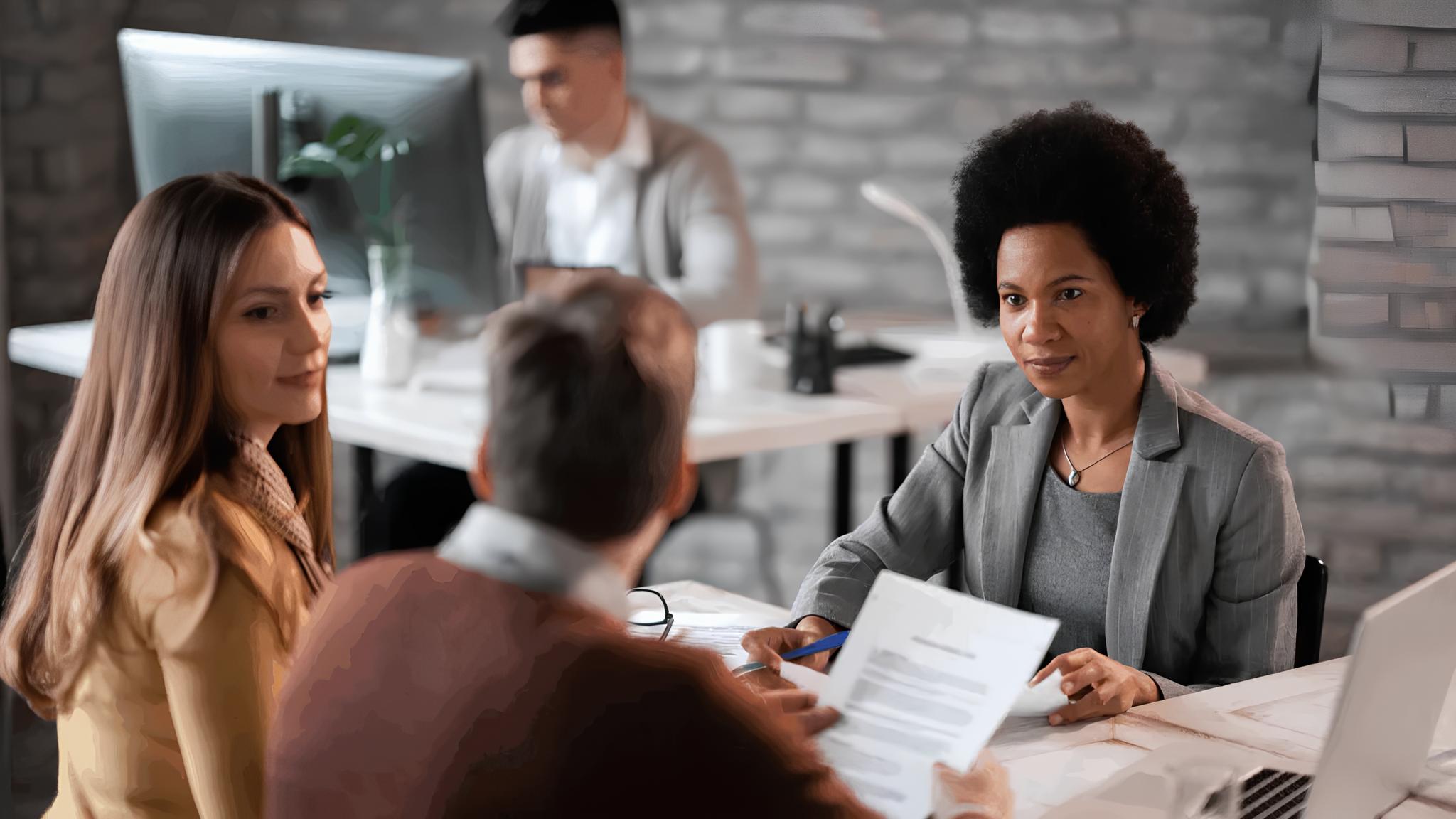 Portas Abertas Como 2 300 Vagas de Emprego Podem Mudar o Futuro da Grande Vit ria Portas Abertas: Como 2.300 Vagas de Emprego Podem Mudar o Futuro da Grande Vitória
