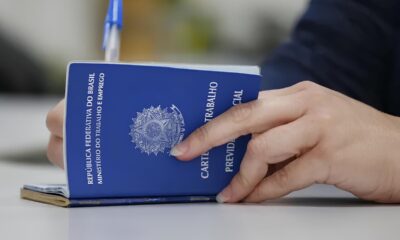 Portas Abertas Como as Novas Vagas de Emprego em Salvador Podem Mudar Sua Vida Hoje Mesmo Portas Abertas: Como as Novas Vagas de Emprego em Salvador Podem Mudar Sua Vida Hoje Mesmo