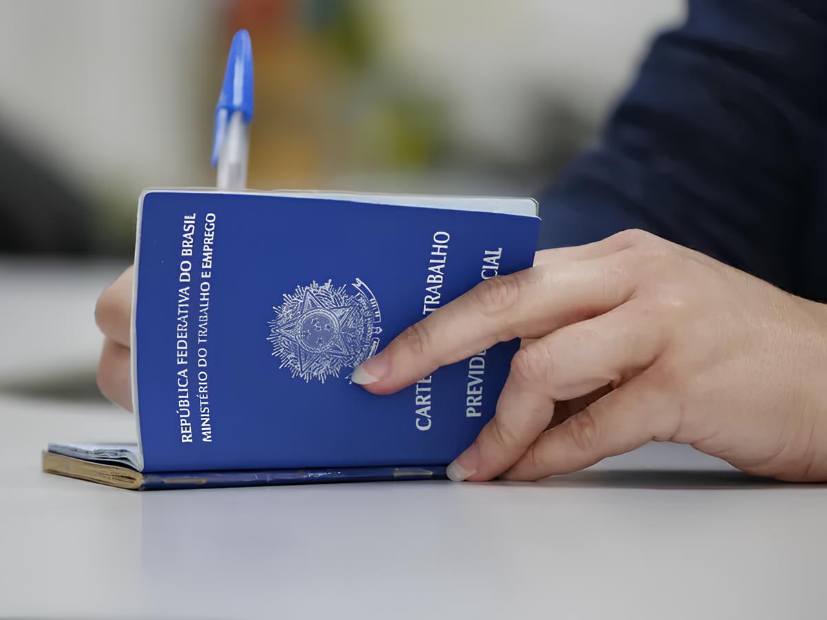 Portas Abertas: Como as Novas Vagas de Emprego em Salvador Podem Mudar Sua Vida Hoje Mesmo 1 Portas Abertas Como as Novas Vagas de Emprego em Salvador Podem Mudar Sua Vida Hoje Mesmo Portas Abertas: Como as Novas Vagas de Emprego em Salvador Podem Mudar Sua Vida Hoje Mesmo