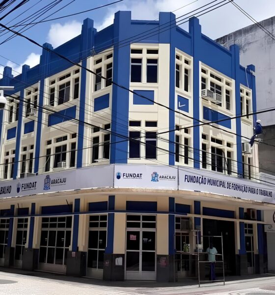 Portas Abertas: Como as Vagas de Emprego na Fundat Podem Mudar Sua Trajetória Profissional em 2025 2 Portas Abertas Como as Vagas de Emprego na Fundat Podem Mudar Sua Trajet ria Profissional em 2025 Portas Abertas: Como as Vagas de Emprego na Fundat Podem Mudar Sua Trajetória Profissional em 2025