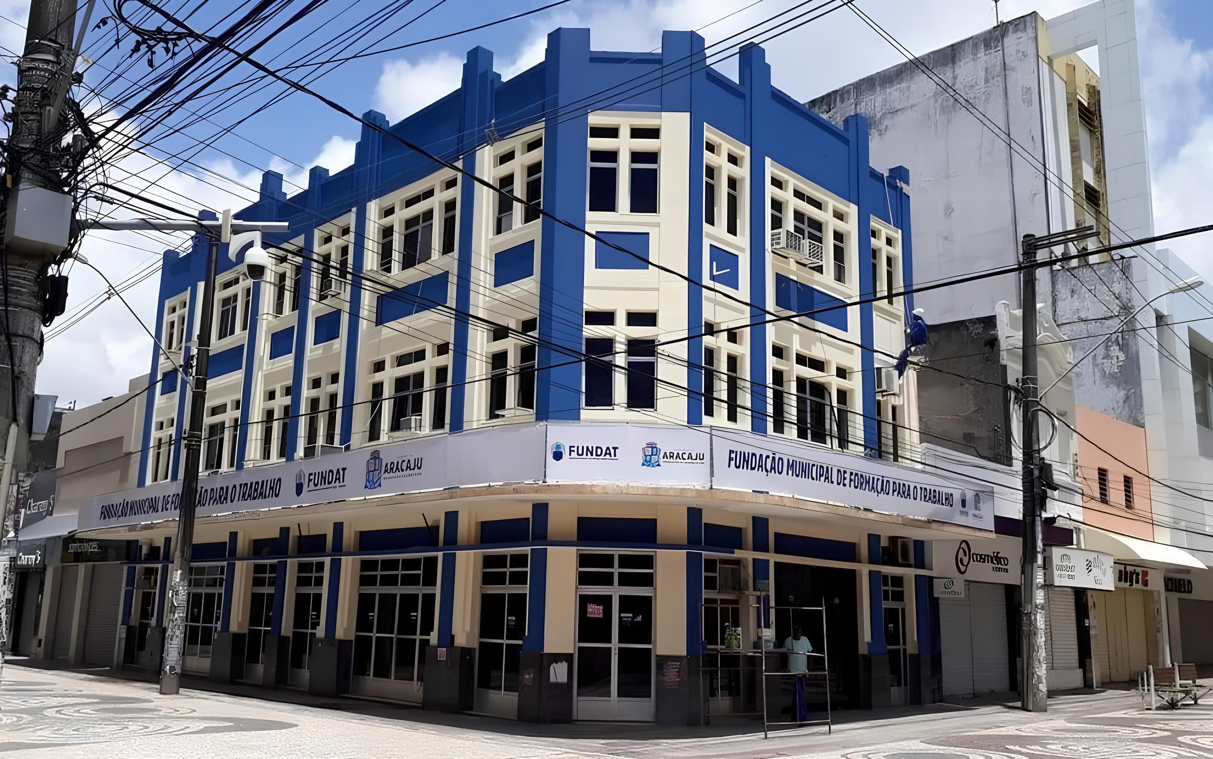 Portas Abertas: Como as Vagas de Emprego na Fundat Podem Mudar Sua Trajetória Profissional em 2025 1 Portas Abertas Como as Vagas de Emprego na Fundat Podem Mudar Sua Trajet ria Profissional em 2025 Portas Abertas: Como as Vagas de Emprego na Fundat Podem Mudar Sua Trajetória Profissional em 2025
