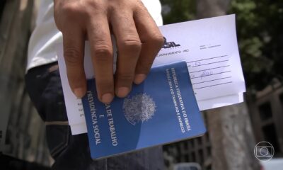 Portas Abertas Como o Mercado de Trabalho no Norte e Noroeste Fluminense Est Transformando Vidas em 2025 Portas Abertas: Como o Mercado de Trabalho no Norte e Noroeste Fluminense Está Transformando Vidas em 2025