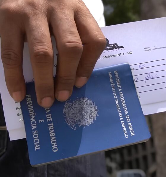 Portas Abertas: Como o Mercado de Trabalho no Norte e Noroeste Fluminense Está Transformando Vidas em 2025 2 Portas Abertas Como o Mercado de Trabalho no Norte e Noroeste Fluminense Est Transformando Vidas em 2025 Portas Abertas: Como o Mercado de Trabalho no Norte e Noroeste Fluminense Está Transformando Vidas em 2025