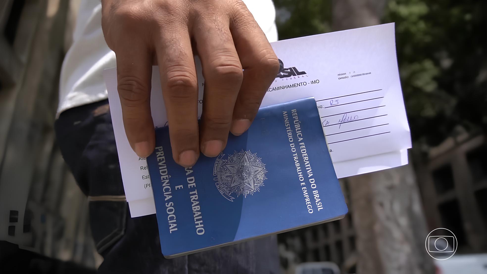 Portas Abertas: Como o Mercado de Trabalho no Norte e Noroeste Fluminense Está Transformando Vidas em 2025 1 Portas Abertas Como o Mercado de Trabalho no Norte e Noroeste Fluminense Est Transformando Vidas em 2025 Portas Abertas: Como o Mercado de Trabalho no Norte e Noroeste Fluminense Está Transformando Vidas em 2025