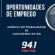 Portas Abertas Descubra Como Garantir Sua Vaga no Mercado de Trabalho em Laranjeiras do Sul e Regi o Portas Abertas: Descubra Como Garantir Sua Vaga no Mercado de Trabalho em Laranjeiras do Sul e Região