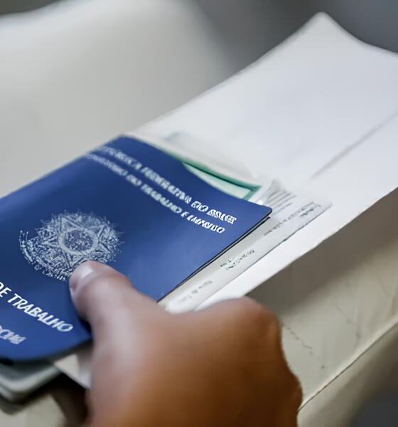 Portas Abertas: Mais de 3.800 Vagas Renovam Esperança em Mato Grosso do Sul 2 Portas Abertas Mais de 3 800 Vagas Renovam Esperan a em Mato Grosso do Sul Portas Abertas: Mais de 3.800 Vagas Renovam Esperança em Mato Grosso do Sul