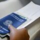 Portas Abertas Mais de 3 800 Vagas Renovam Esperan a em Mato Grosso do Sul Portas Abertas: Mais de 3.800 Vagas Renovam Esperança em Mato Grosso do Sul