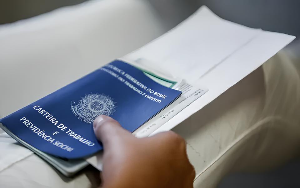 Portas Abertas Mais de 3 800 Vagas Renovam Esperan a em Mato Grosso do Sul Portas Abertas: Mais de 3.800 Vagas Renovam Esperança em Mato Grosso do Sul