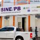 Portas Abertas Mais de 750 Vagas de Emprego Transformam o Futuro da Para ba Portas Abertas: Mais de 750 Vagas de Emprego Transformam o Futuro da Paraíba