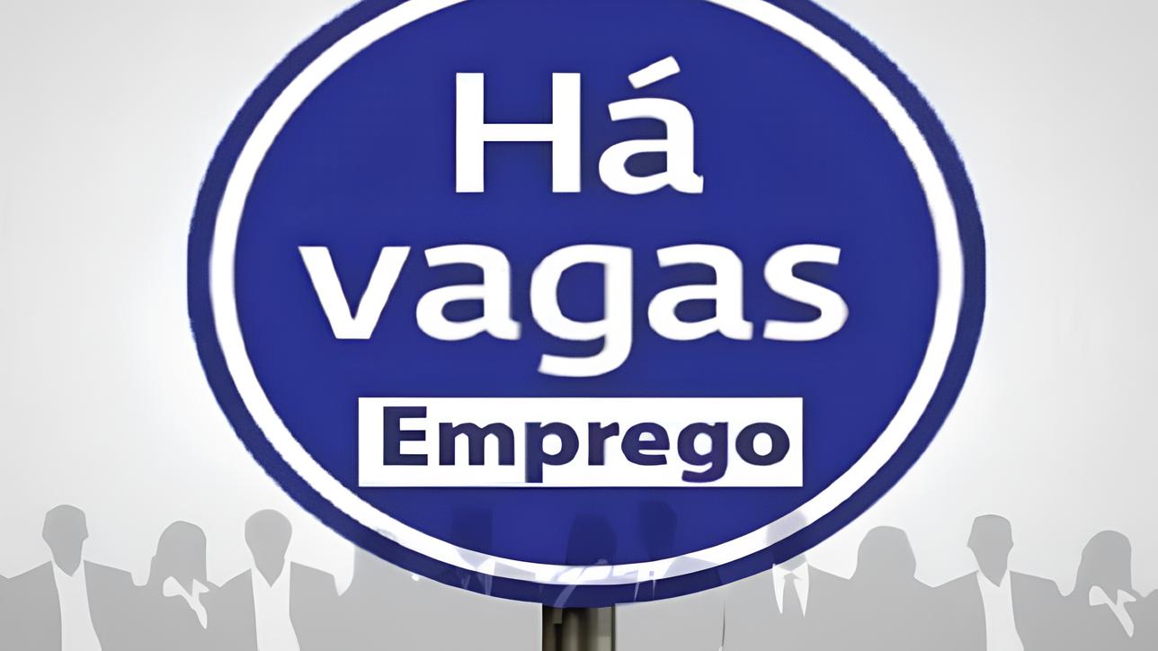 Portas Abertas para o Futuro: 304 Vagas de Emprego em Manaus Podem Mudar Sua História Hoje! 1 Portas Abertas para o Futuro 304 Vagas de Emprego em Manaus Podem Mudar Sua Hist ria Hoje Portas Abertas para o Futuro: 304 Vagas de Emprego em Manaus Podem Mudar Sua História Hoje!