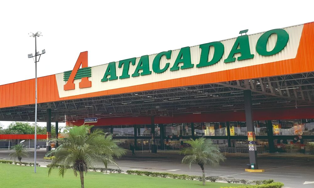 Portas Abertas para o Futuro Como 200 Vagas no Carrefour Podem Transformar Vidas em Minas Gerais Portas Abertas para o Futuro: Como 200 Vagas no Carrefour Podem Transformar Vidas em Minas Gerais