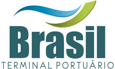 Porto de Santos Abre Portas para o Futuro 10 755 Vagas em Est gios e Trainees com Sal rios de At R 7 Mil Porto de Santos Abre Portas para o Futuro: 10.755 Vagas em Estágios e Trainees com Salários de Até R$ 7 Mil