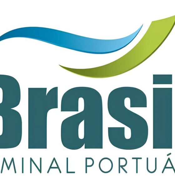 Porto de Santos Abre Portas para o Futuro 10 755 Vagas em Est gios e Trainees com Sal rios de At R 7 Mil Porto de Santos Abre Portas para o Futuro: 10.755 Vagas em Estágios e Trainees com Salários de Até R$ 7 Mil