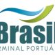 Porto de Santos Abre Portas para o Futuro 10 755 Vagas em Est gios e Trainees com Sal rios de At R 7 Mil Porto de Santos Abre Portas para o Futuro: 10.755 Vagas em Estágios e Trainees com Salários de Até R$ 7 Mil