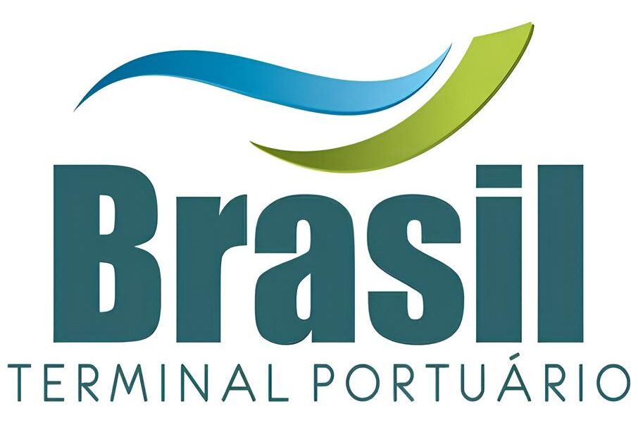 Porto de Santos Abre Portas para o Futuro 10 755 Vagas em Est gios e Trainees com Sal rios de At R 7 Mil Porto de Santos Abre Portas para o Futuro: 10.755 Vagas em Estágios e Trainees com Salários de Até R$ 7 Mil