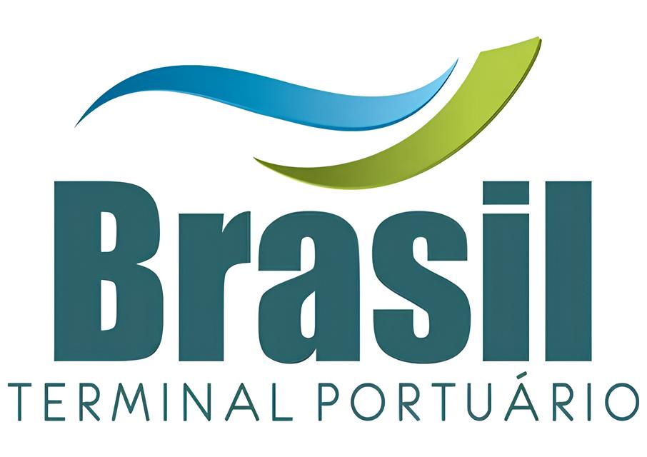 Porto de Santos Abre Portas para o Futuro 10 755 Vagas em Est gios e Trainees com Sal rios de At R 7 Mil Porto de Santos Abre Portas para o Futuro: 10.755 Vagas em Estágios e Trainees com Salários de Até R$ 7 Mil