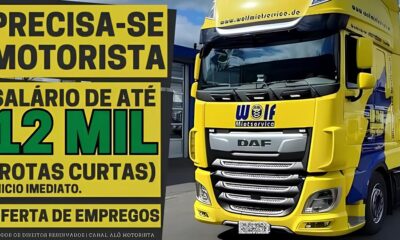 Porto de Santos O Portal de Oportunidades em Tempos de Transforma o Porto de Santos: O Portal de Oportunidades em Tempos de Transformação