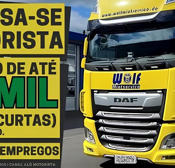 Porto de Santos: O Portal de Oportunidades em Tempos de Transformação 2 Porto de Santos O Portal de Oportunidades em Tempos de Transforma o Porto de Santos: O Portal de Oportunidades em Tempos de Transformação