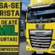 Porto de Santos O Portal de Oportunidades em Tempos de Transforma o Porto de Santos: O Portal de Oportunidades em Tempos de Transformação