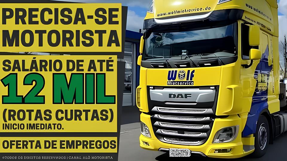 Porto de Santos: O Portal de Oportunidades em Tempos de Transformação 1 Porto de Santos O Portal de Oportunidades em Tempos de Transforma o Porto de Santos: O Portal de Oportunidades em Tempos de Transformação