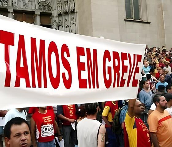 Portugal Beira do Colapso Educacional Mais de Um Milh o de Alunos Sem Aulas por Falta de Professores Portugal à Beira do Colapso Educacional: Mais de Um Milhão de Alunos Sem Aulas por Falta de Professores