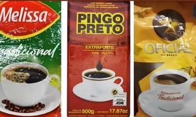 Portugal Fecha as Portas para Brasileiros 5 400 Pedidos de Resid ncia Negados e um Drama Humanit rio em Curso Portugal Fecha as Portas para Brasileiros: 5.400 Pedidos de Residência Negados e um Drama Humanitário em Curso