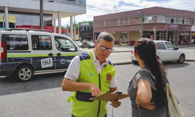 Prefeitura de Curitiba na Rua Como a Cidade Est Levando Servi os P blicos Diretamente aos Cidad os Prefeitura de Curitiba na Rua: Como a Cidade Está Levando Serviços Públicos Diretamente aos Cidadãos