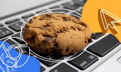 Privacidade no Mundo Digital O Que Realmente Est em Jogo Quando Voc Clica em Concordo Privacidade no Mundo Digital: O Que Realmente Está em Jogo Quando Você Clica em Concordo?