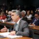 Professores Tempor rios na Educa o P blica O Que Est em Jogo no Projeto de Lei do Sistema Nacional de Educa o Professores Temporários na Educação Pública: O Que Está em Jogo no Projeto de Lei do Sistema Nacional de Educação?
