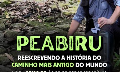 Pronto Pro Trabalho A Revolu o Silenciosa que Vai Capacitar 10 Mil Brasileiros em Campo Grande Pronto Pro Trabalho: A Revolução Silenciosa que Vai Capacitar 10 Mil Brasileiros em Campo Grande
