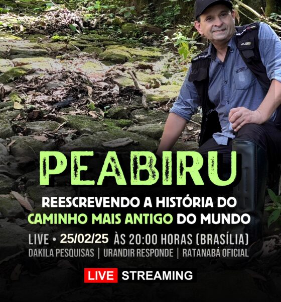 Pronto Pro Trabalho: A Revolução Silenciosa que Vai Capacitar 10 Mil Brasileiros em Campo Grande 2 Pronto Pro Trabalho A Revolu o Silenciosa que Vai Capacitar 10 Mil Brasileiros em Campo Grande Pronto Pro Trabalho: A Revolução Silenciosa que Vai Capacitar 10 Mil Brasileiros em Campo Grande