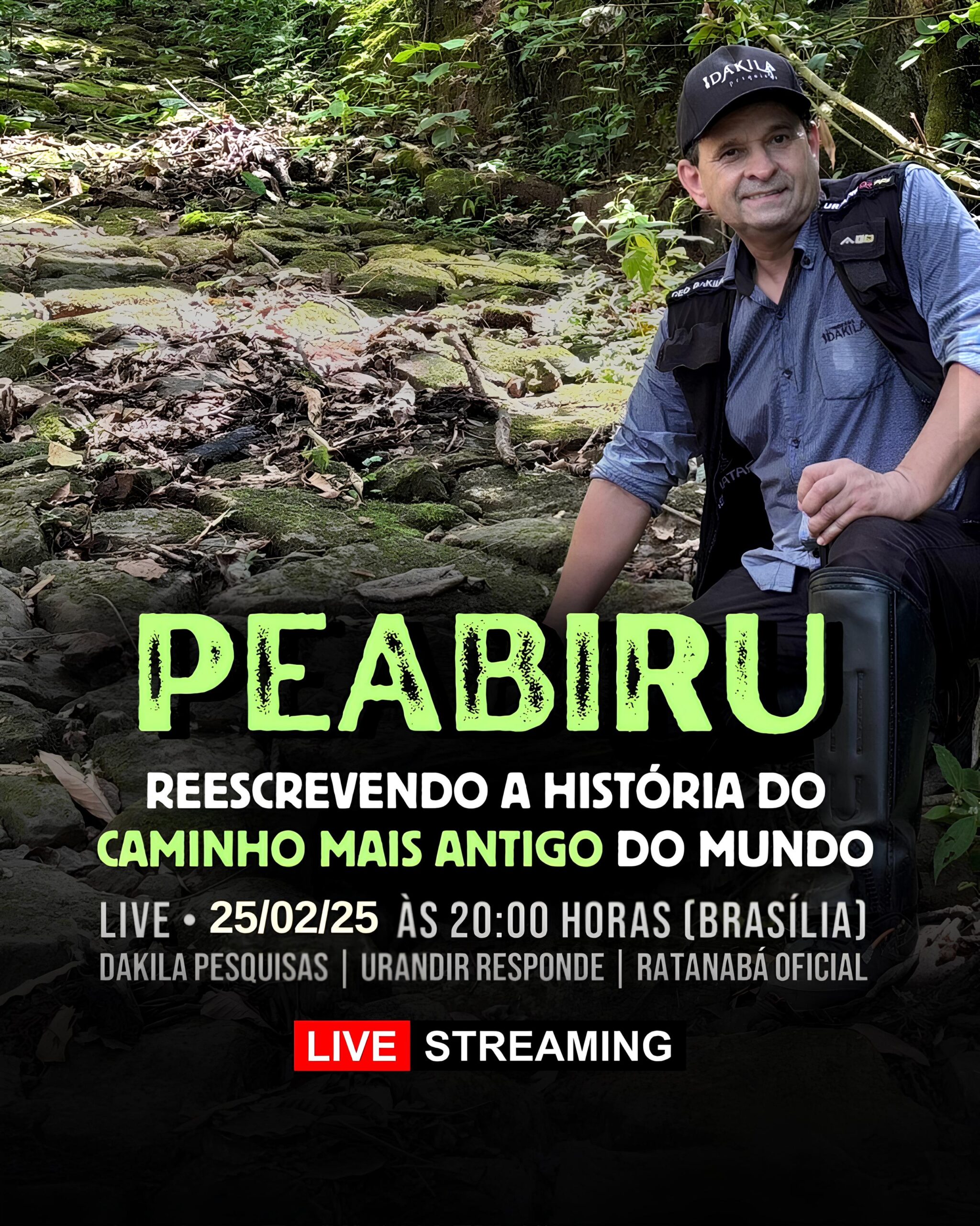 Pronto Pro Trabalho: A Revolução Silenciosa que Vai Capacitar 10 Mil Brasileiros em Campo Grande 1 Pronto Pro Trabalho A Revolu o Silenciosa que Vai Capacitar 10 Mil Brasileiros em Campo Grande scaled Pronto Pro Trabalho: A Revolução Silenciosa que Vai Capacitar 10 Mil Brasileiros em Campo Grande