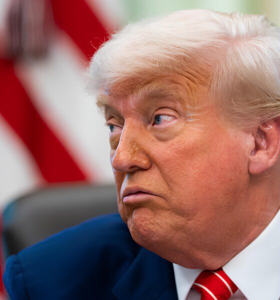Quando Trump Encontra Powell: O Drama dos Juros e a Surpresa do Mercado 2 Quando Trump Encontra Powell O Drama dos Juros e a Surpresa do Mercado Quando Trump Encontra Powell: O Drama dos Juros e a Surpresa do Mercado