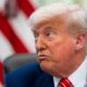 Quando Trump Encontra Powell O Drama dos Juros e a Surpresa do Mercado Quando Trump Encontra Powell: O Drama dos Juros e a Surpresa do Mercado