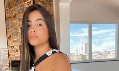 Quando a Estrada se Torna um Labirinto O Caso de Raissa Suellen e o Mist rio que Abalou Curitiba Quando a Estrada se Torna um Labirinto: O Caso de Raissa Suellen e o Mistério que Abalou Curitiba