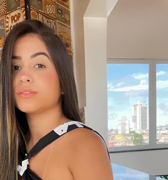 Quando a Estrada se Torna um Labirinto O Caso de Raissa Suellen e o Mist rio que Abalou Curitiba Quando a Estrada se Torna um Labirinto: O Caso de Raissa Suellen e o Mistério que Abalou Curitiba