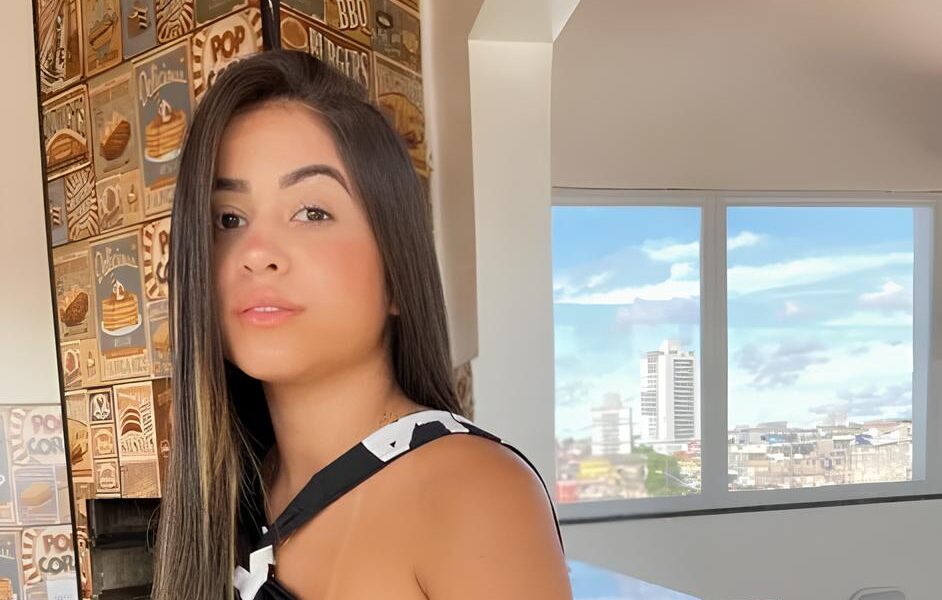 Quando a Estrada se Torna um Labirinto O Caso de Raissa Suellen e o Mist rio que Abalou Curitiba Quando a Estrada se Torna um Labirinto: O Caso de Raissa Suellen e o Mistério que Abalou Curitiba