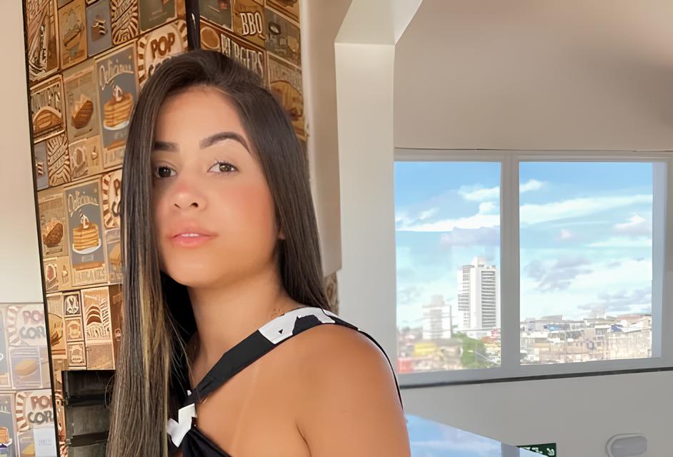 Quando a Estrada se Torna um Labirinto O Caso de Raissa Suellen e o Mist rio que Abalou Curitiba Quando a Estrada se Torna um Labirinto: O Caso de Raissa Suellen e o Mistério que Abalou Curitiba