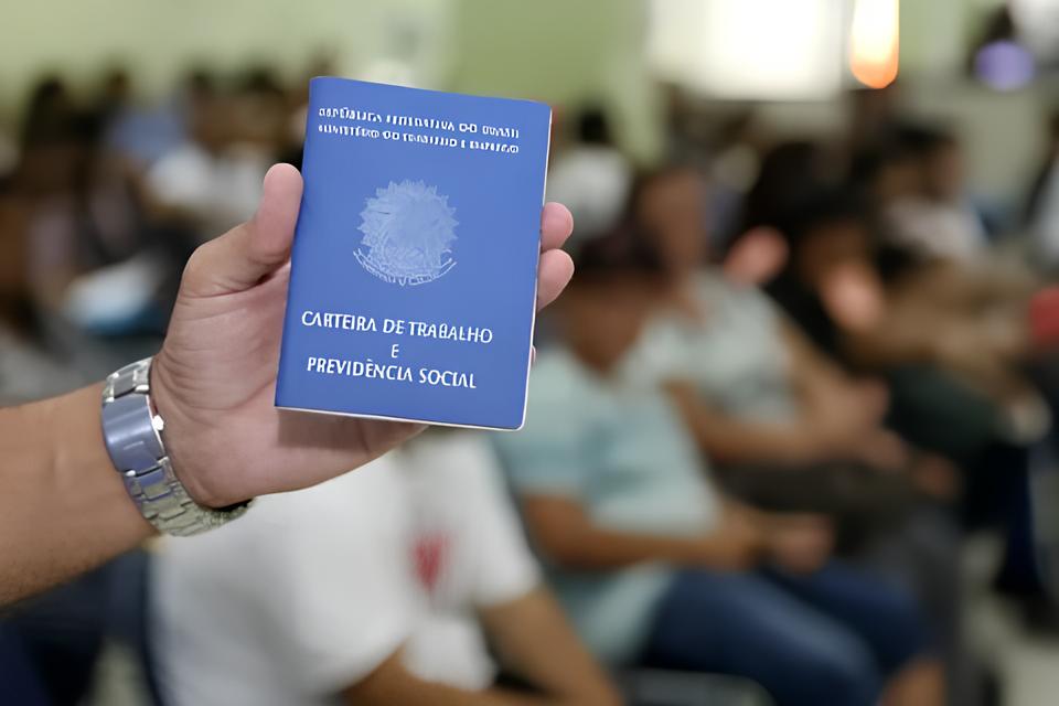 Quando a Realidade Colide com o Absurdo: Mãe Acusada de Assassinato Após Abraçar Teorias da Conspiração – O Caso que Chocou o Brasil 1 Quando a Realidade Colide com o Absurdo M e Acusada de Assassinato Ap s Abra ar Teorias da Conspira o O Caso que Chocou o Brasil Quando a Realidade Colide com o Absurdo: Mãe Acusada de Assassinato Após Abraçar Teorias da Conspiração – O Caso que Chocou o Brasil