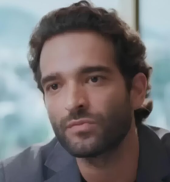 Quando a Verdade Sai do Sofá: O Drama de Afonso e Solange em Vale Tudo 2 Quando a Verdade Sai do Sof O Drama de Afonso e Solange em Vale Tudo Quando a Verdade Sai do Sofá: O Drama de Afonso e Solange em Vale Tudo