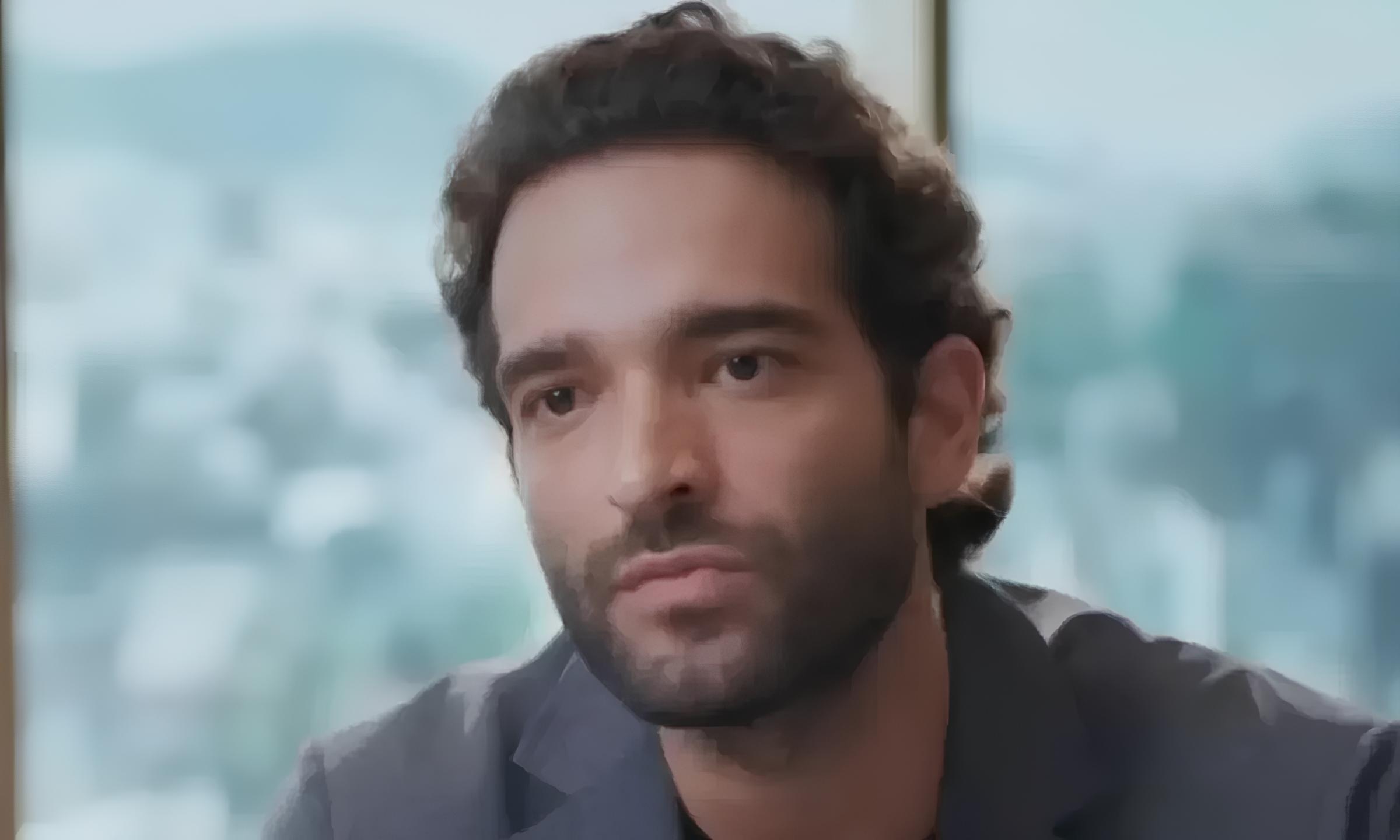 Quando a Verdade Sai do Sofá: O Drama de Afonso e Solange em Vale Tudo 1 Quando a Verdade Sai do Sof O Drama de Afonso e Solange em Vale Tudo Quando a Verdade Sai do Sofá: O Drama de Afonso e Solange em Vale Tudo