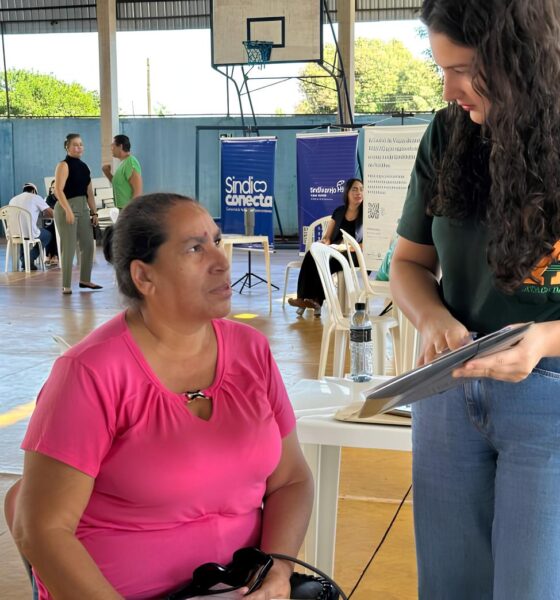 Quando o Futuro Bate à Porta: Como o Emprega CG Está Mudando Vidas no Aero Rancho 2 Quando o Futuro Bate Porta Como o Emprega CG Est Mudando Vidas no Aero Rancho Quando o Futuro Bate à Porta: Como o Emprega CG Está Mudando Vidas no Aero Rancho