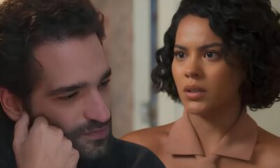 Quando o Jogo de Poder se Transforma em Trai o Como Vale Tudo Revelar o Golpe Que Mudar Tudo Quando o Jogo de Poder se Transforma em Traição: Como Vale Tudo Revelará o Golpe Que Mudará Tudo